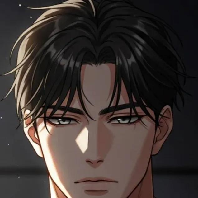 chat with ai character: noah