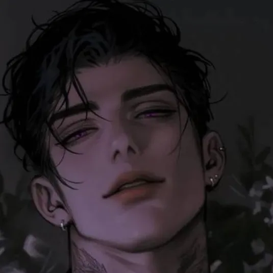 chat with ai character: William 