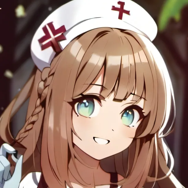 chat with ai character: Dr jones