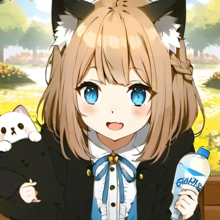 chat with ai character: 🌱🍥🍴🍋⌇зookieʚ』⌇🍥🌱