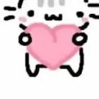 chat with ai character: //ෆɞ〈ɞMonchiʚ〉ෆʚ