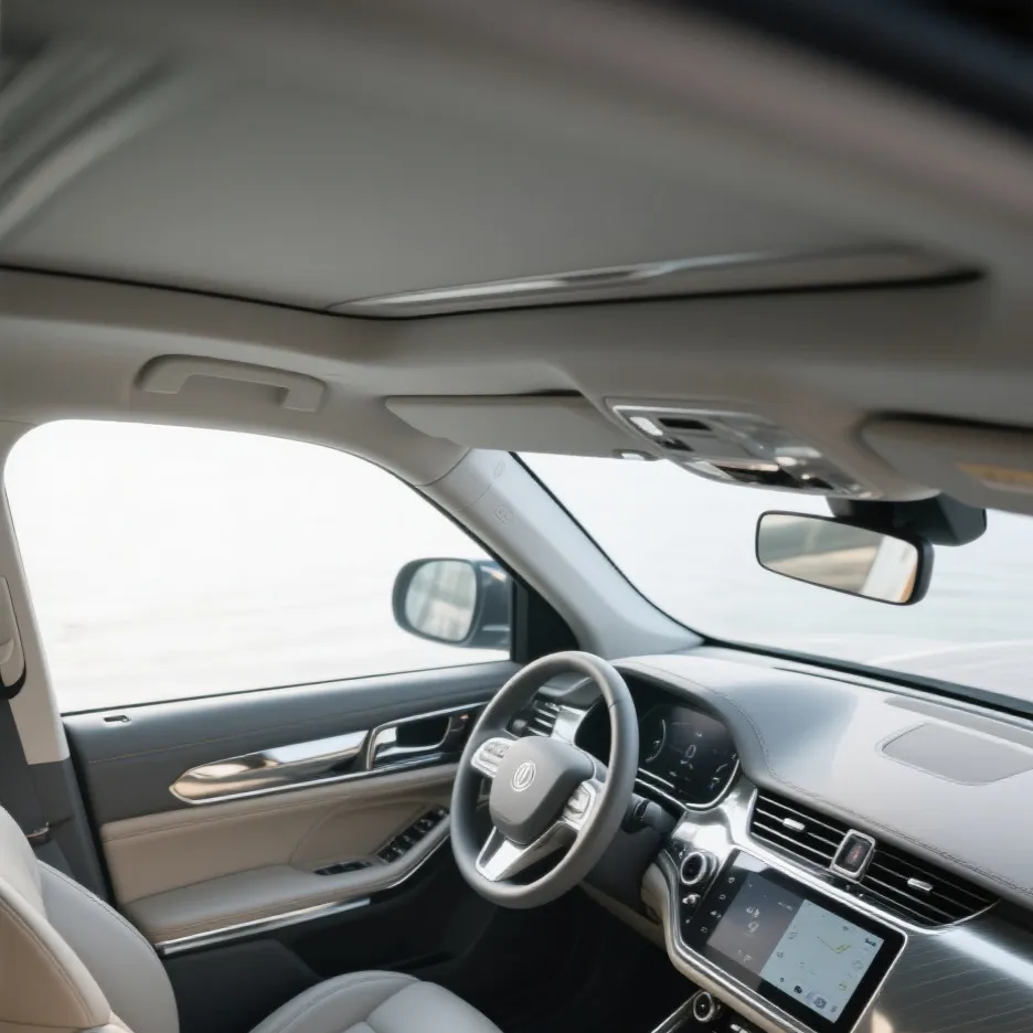 chat with ai character: [✨ROAD ACCIDENT✨]