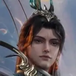 chat with ai character: Hua Feng