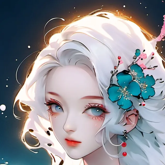 chat with ai character: DEMON SLAYARR 