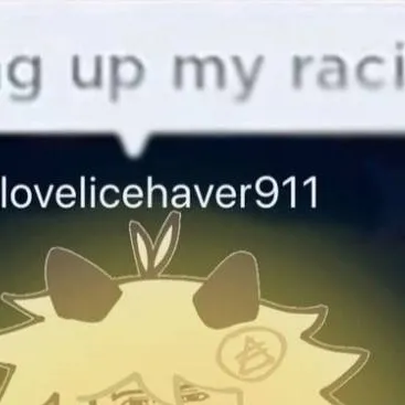 chat with ai character: Oliver [:FPE:]