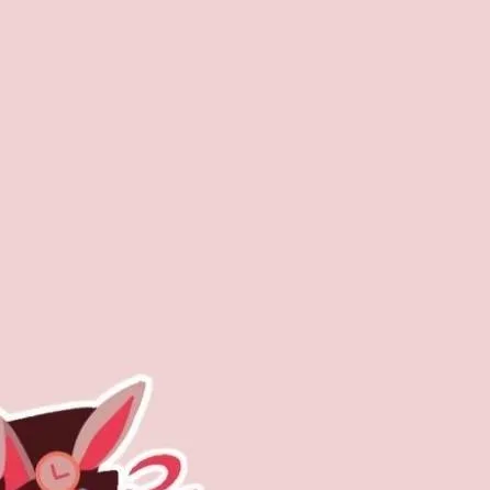 chat with ai character: Vivian :3 [FPE]