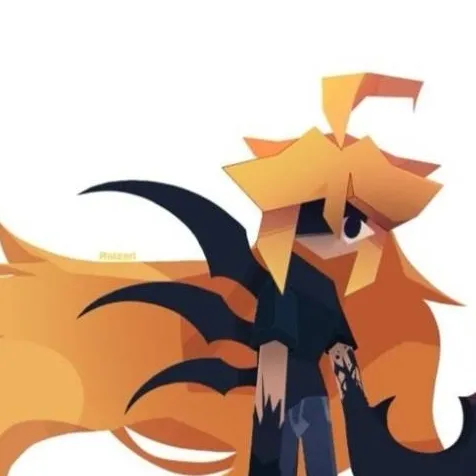 chat with ai character: Fen :3 [FPE]