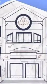 Talkie AI - Chat with fpe: paper school