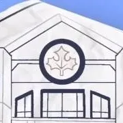 chat with ai character: fpe: paper school