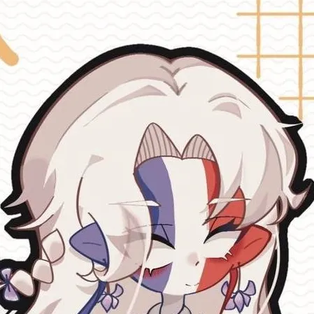 chat with ai character: CH 🇲🇫🍷France🍷🇲🇫