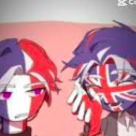 chat with ai character: CH Twins #1