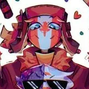 chat with ai character: CH 🌎N. America🌎