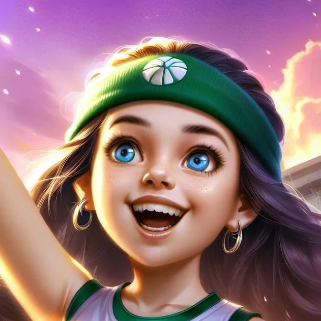 chat with ai character: Caroline>> 