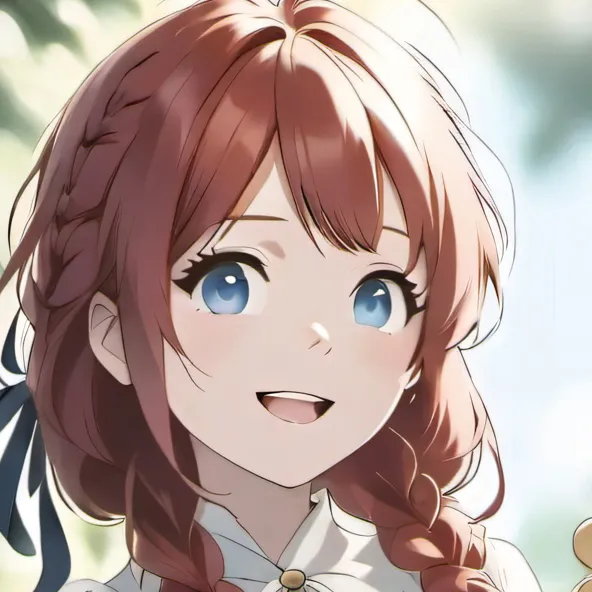 chat with ai character: Aritsia >><< 