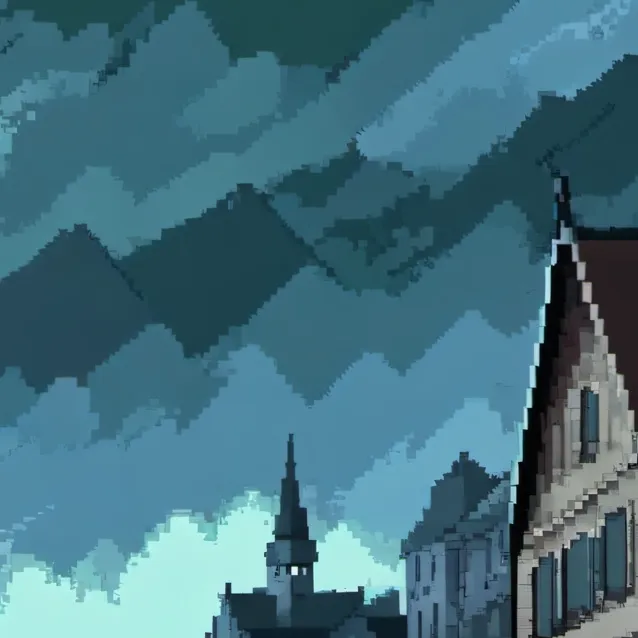 chat with ai character: Countryhumans 