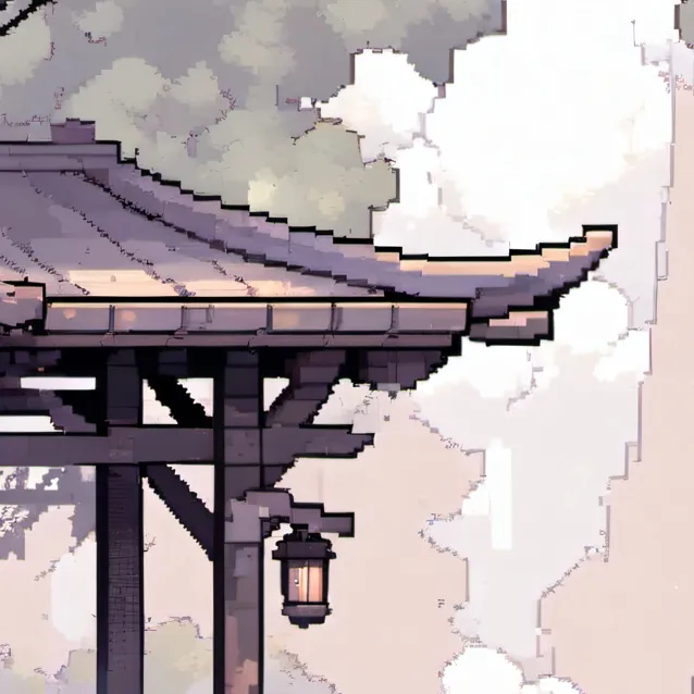 chat with ai character: Sonic crew