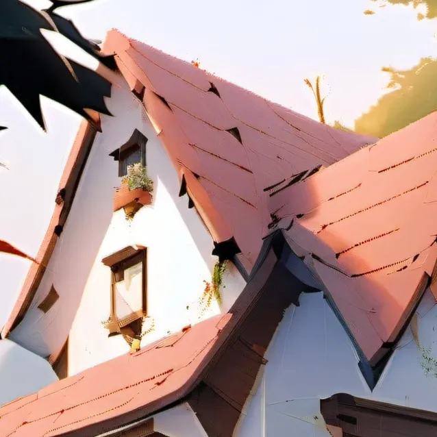 chat with ai character: Dogman crew