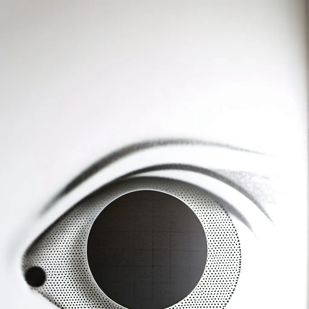 chat with ai character: Sonic V