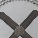 chat with ai character: Underground Xmas