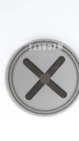 ai character: Smurfs background