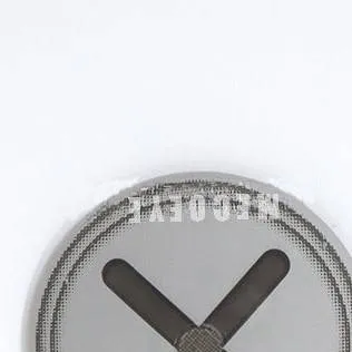 chat with ai character: Smurfs