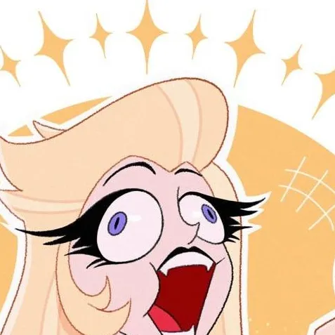 chat with ai character: The Morningstars✨️