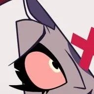 chat with ai character: Vaggie