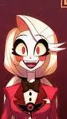 ai character: Charlie (Obsessed) background