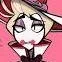 chat with ai character: LuciferMorningstar