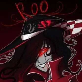 chat with ai character: ~Roo~
