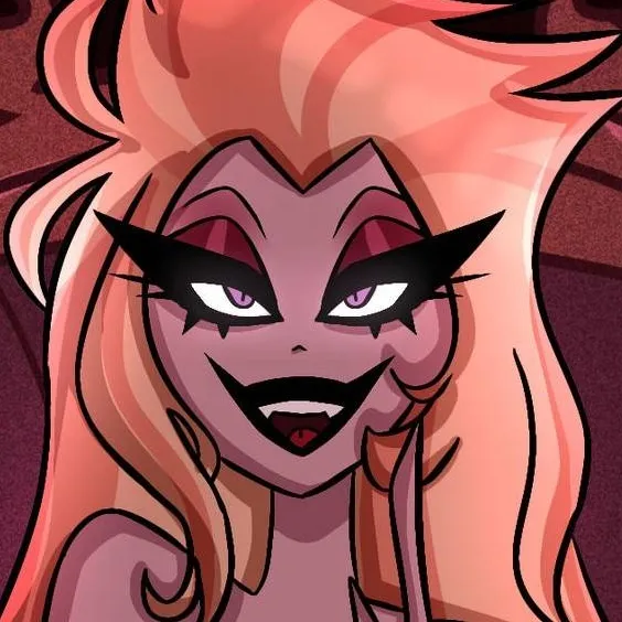 chat with ai character: ~Lilith~