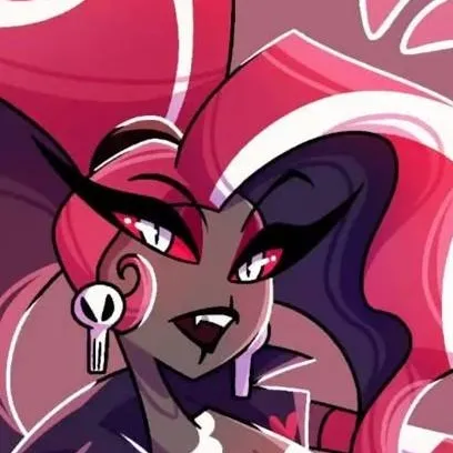 chat with ai character: ♡Velvette♡