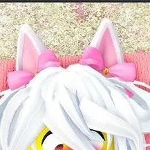 chat with ai character: r63 wife