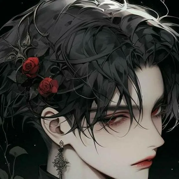 chat with ai character: Xander Thornhill 