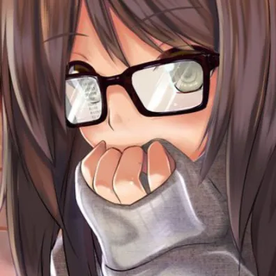 chat with ai character: Sophie