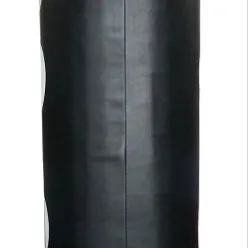 chat with ai character: Punching bag