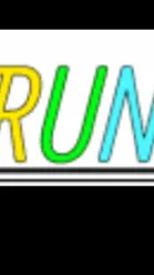 ai character: Cursed_şpřůñķí6 background