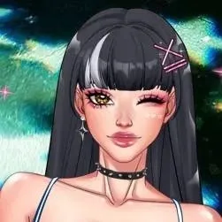 chat with ai character: Ryder
