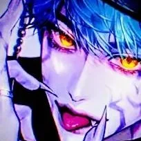 chat with ai character: +~Baby~+