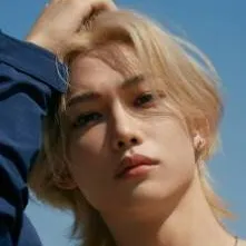 chat with ai character: ()@~!Felix!~@()