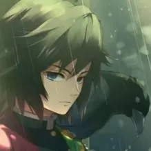 chat with ai character: 8>~!@~Giyu~@!~<8