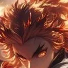 chat with ai character: ~Rengoku's Death~