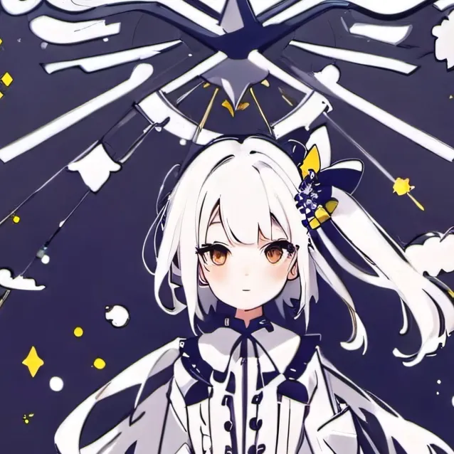 chat with ai character: pick me