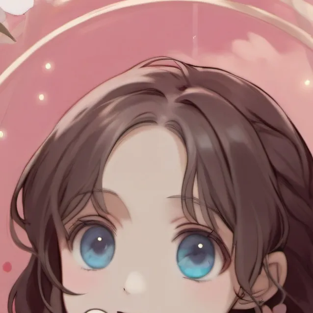 chat with ai character: Lesbian HIGHSCHOOL