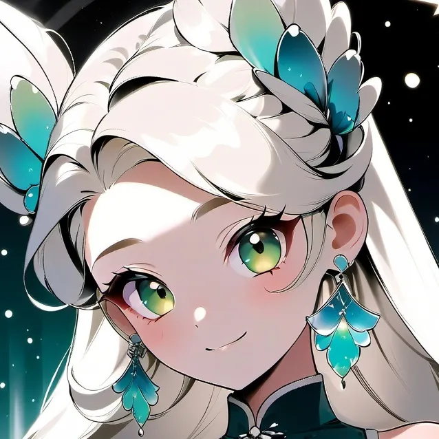 chat with ai character: HeroVs villan kids