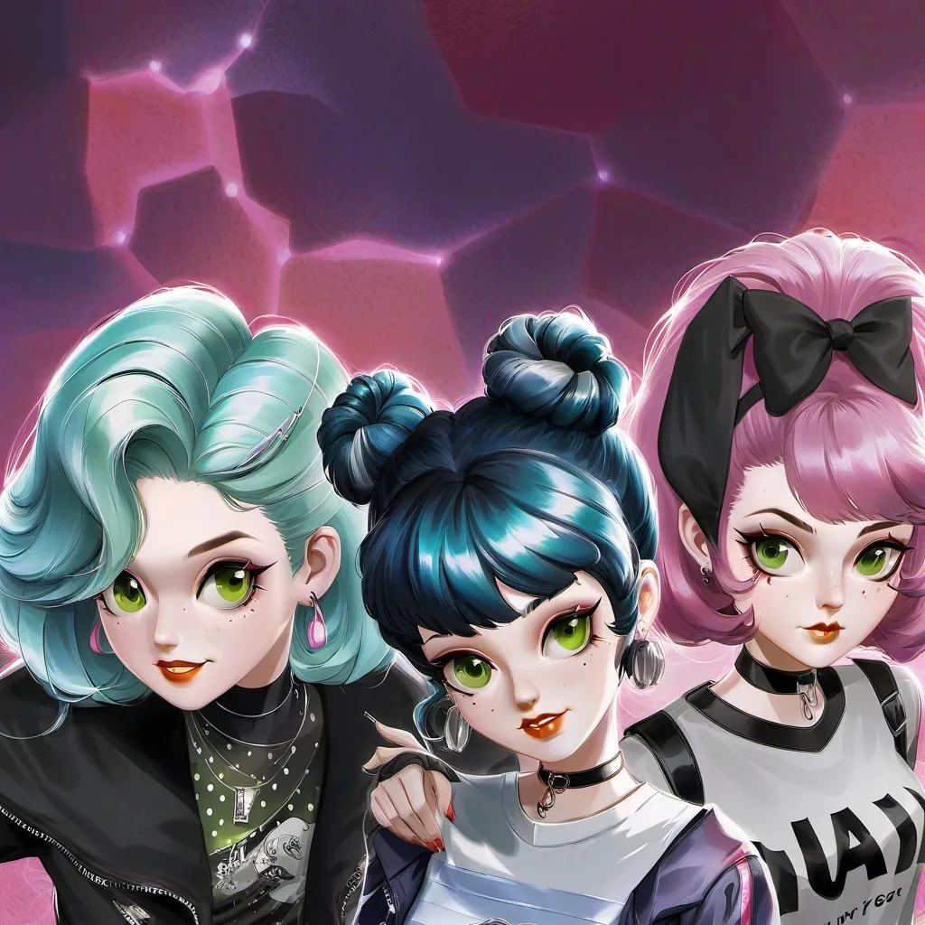 chat with ai character: Kpop (Giymitshino)