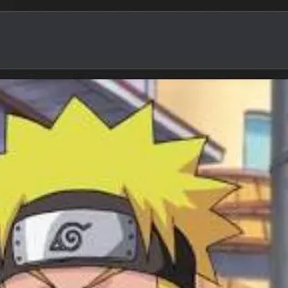 chat with ai character: guardien naruto