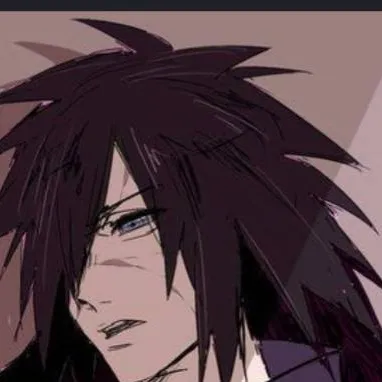 chat with ai character: madara uchiha