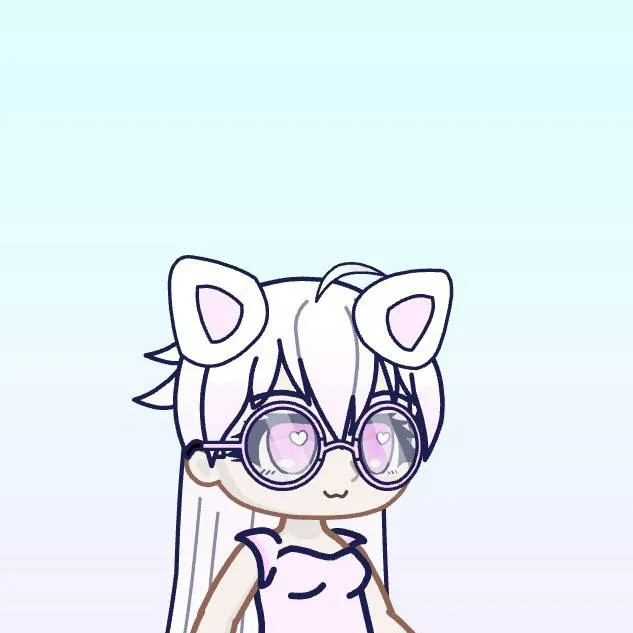 chat with ai character: kiko
