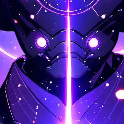 chat with ai character: AJTHEBOLD